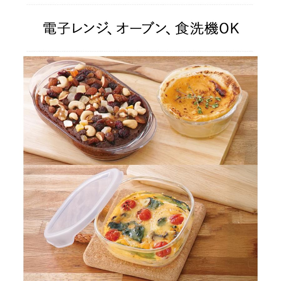 ハリオ 数量限定 おうちクッキングセット 2026 7点セット HOCK-26-TGR