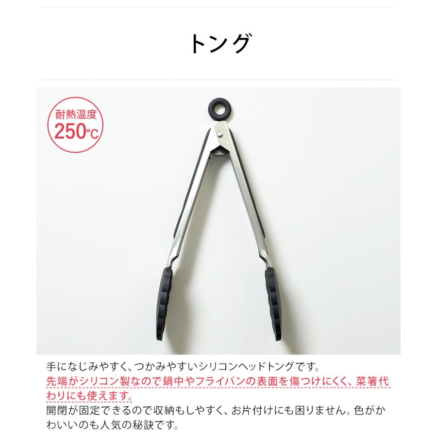 マイヤー サーキュロン フライパン 4点セット ガス火 IH対応 CE-ASET