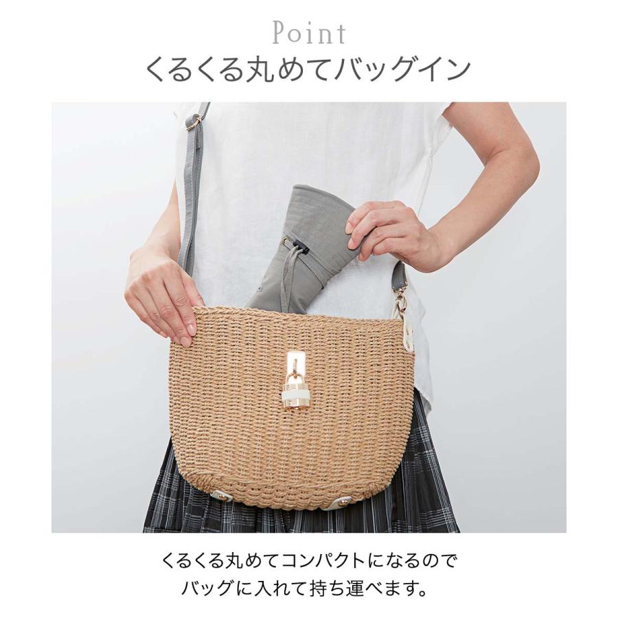 コジット とびにくい 洗える サファリハット 56~58cm 対応 | ハット