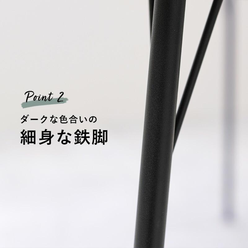 こたつ ダイニング コタツ フェイト (約) 幅110 × 奥行70 高さ70cm DK