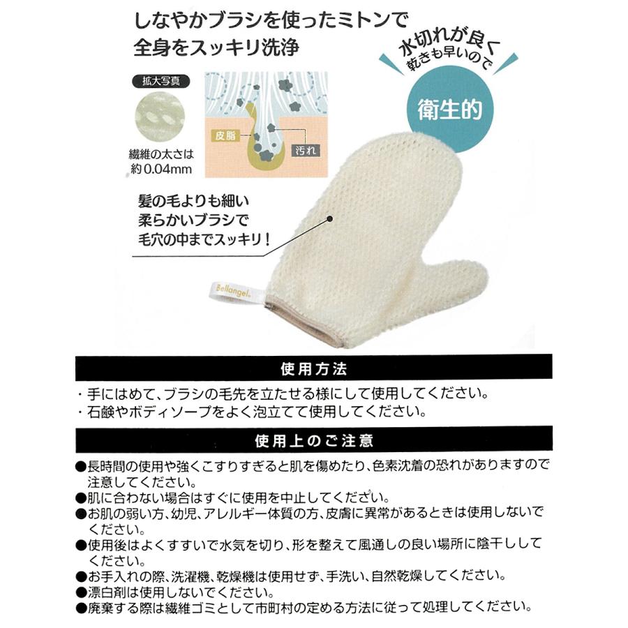 レインボーアーク ミセルウォッシュ全身洗浄料 レインボーアーク