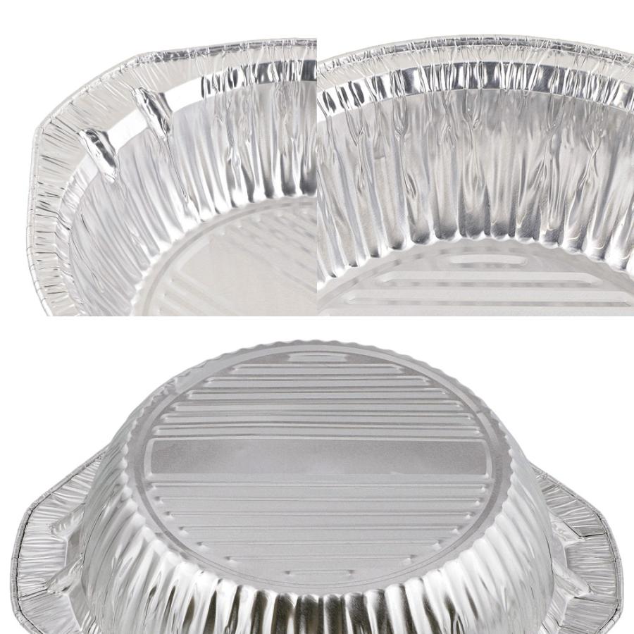 アルミキャスト製 両手鍋 大きめ オーブン対応*3 楽天市場】【ポイント10倍 10月4日(土)20:00~10月9日(木)1:59