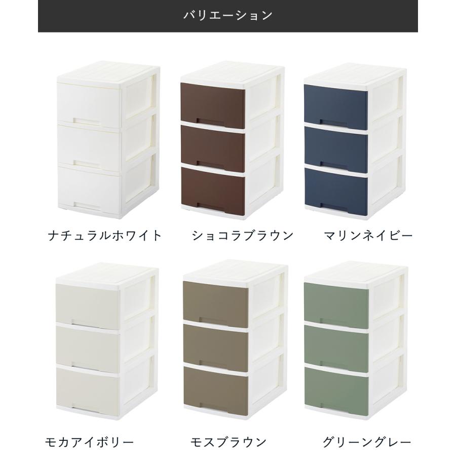 NEIGHBORHOOD WIND AND SEA 収納ボックス 3個セット 楽天市場】【公式】収納ボックス 3個セット 収納ケース アイリス