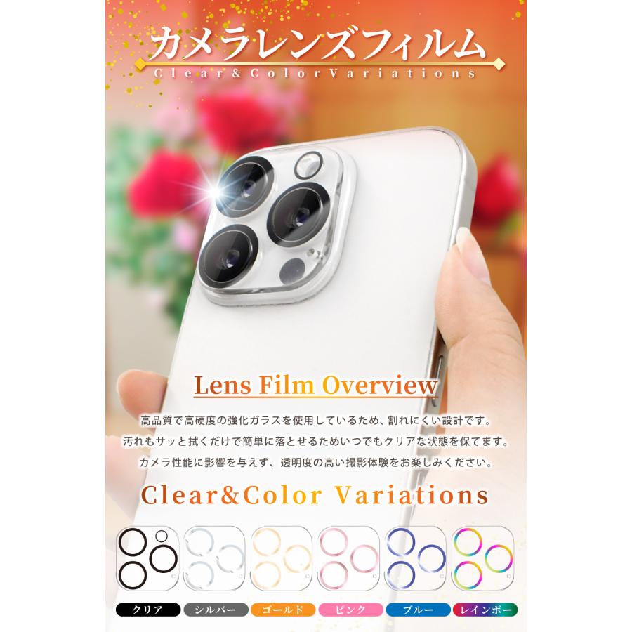 叶（kanae） iPhone17 カメラカバー iPhone16 17pro max air 15 14 13