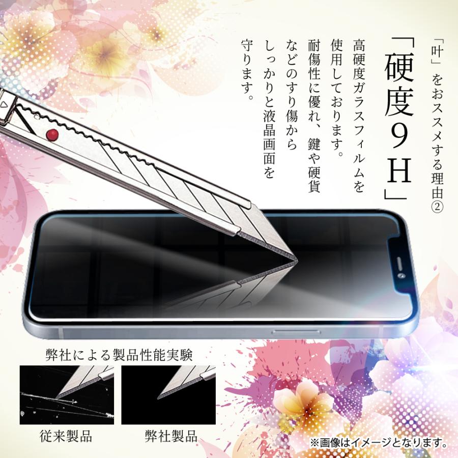 かんたんスマホ2 保護フィルム ガラスフィルム Gratina 目に優しい ブルーライトカット フィルム Basio4 かんたんスマホ フィルム 叶kanae カナエ K Kykyv47glbc 叶 Kanaeカナエ 通販 Yahoo ショッピング