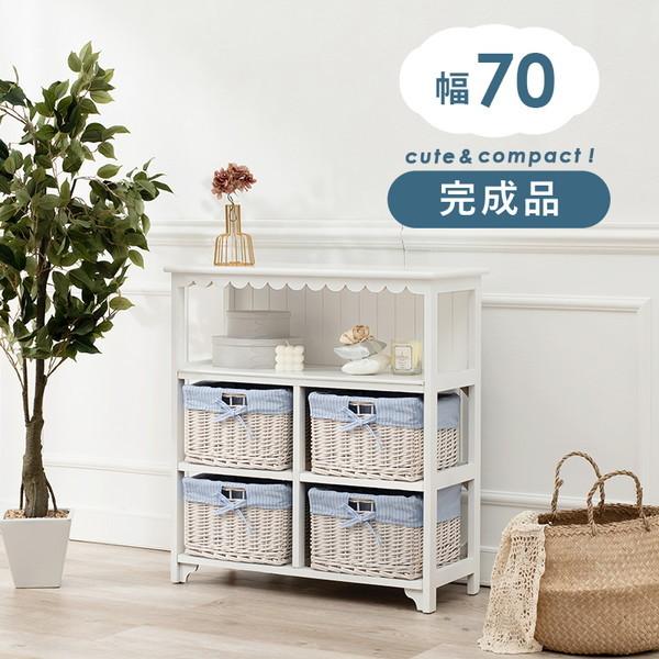 めい様ご連絡ページです。クラフトバンドミニトランク めい様ご連絡ページです。クラフトバンドミニトランク