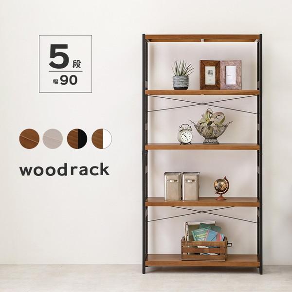 シェルフ 飾り棚 幅77cm   パイン材 シェルフ 飾り棚 幅77cm パイン材