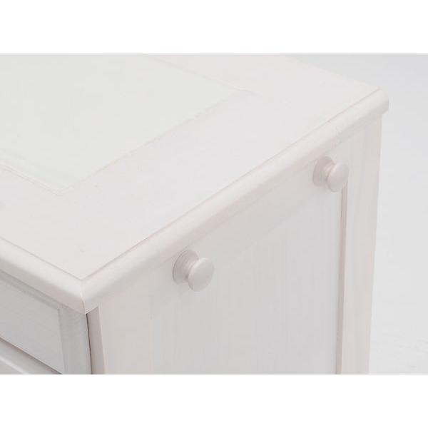 【展示品・新品・送料無料】天然木大容量ダストボックス（2分別）ペール２５リットル 楽天市場】【ポイント5倍☆12/25(木)20:00〜23:59】キッチン2分別