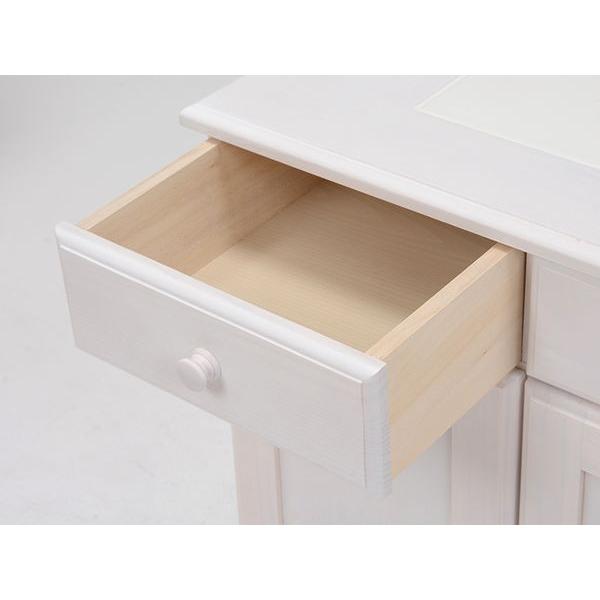 【展示品・新品・送料無料】天然木大容量ダストボックス（2分別）ペール２５リットル 楽天市場】【ポイント5倍☆12/25(木)20:00〜23:59】キッチン2分別