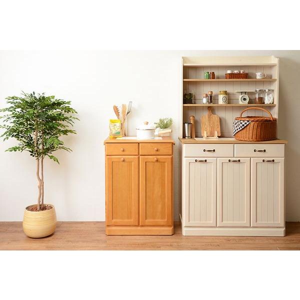 HAGiHARA（萩原） 分別ペールカウンター 2分別ダストボックス 25