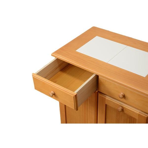 HAGiHARA（萩原） 分別ペールカウンター 2分別ダストボックス 25