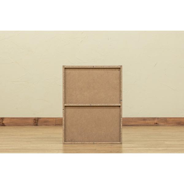 木製 7段棚 約幅80cm 楽天市場】☆LINE追加で300円クーポン