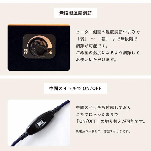 こたつ仕かける 1人用 ご機嫌印字機 速見表 70×50糎 省空白文字こたつ布団 座居敷き女性議長 読み合わせる柄 爆買