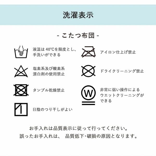 こたつ仕かける 1人用 ご機嫌印字機 速見表 70×50糎 省空白文字こたつ布団 座居敷き女性議長 読み合わせる柄 爆買