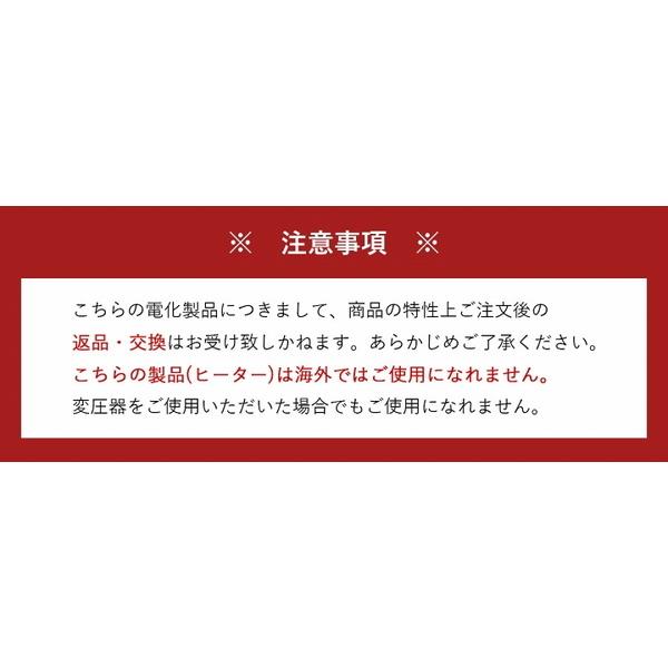 こたつ仕かける 1人用 ご機嫌印字機 速見表 70×50糎 省空白文字こたつ布団 座居敷き女性議長 読み合わせる柄 爆買