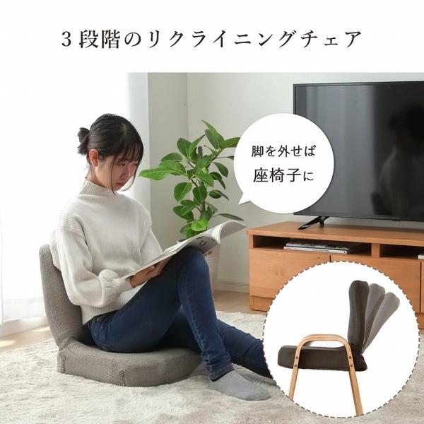 こたつ仕かける 1人用 ご機嫌印字機 速見表 70×50糎 省空白文字こたつ布団 座居敷き女性議長 読み合わせる柄 爆買