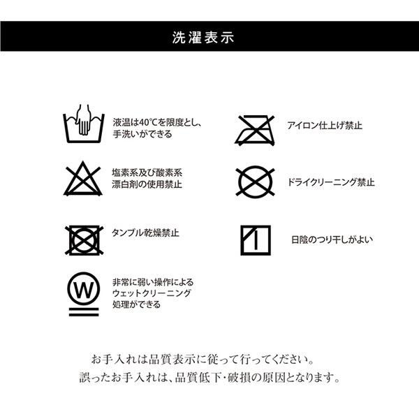こたつ布団 掛けふとん 正方形 205×205cm 厚掛け シンプル おしゃれ 差し子 和柄 日本製