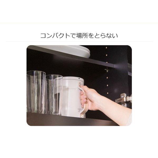 GREEN HOUSE（グリーンハウス） コールドブリュー 水出しコーヒー