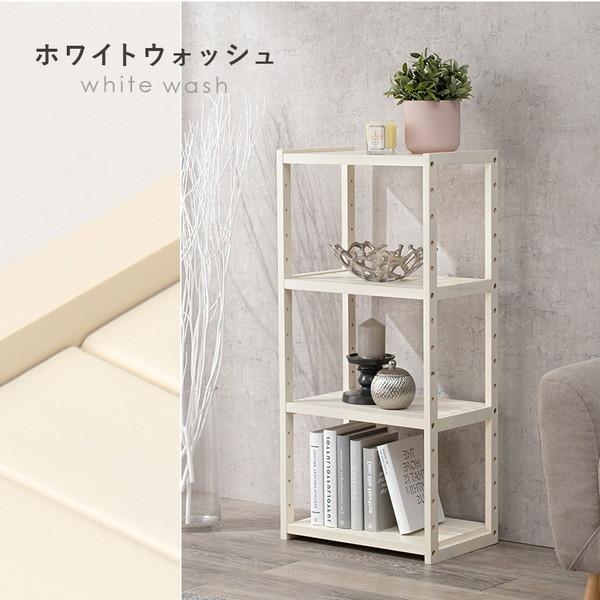 期間限定 送料込!! アンティーク 無垢 木製 ディスプレイ オープン シェルフ 楽天市場】1/24 20:00-1/29 01:59 マラソン中2000円OFF！【開梱設置付