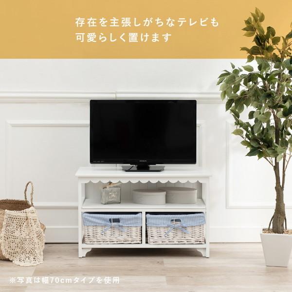 HAGiHARA テレビ台 TV台 ローボード ラック 木製 収納棚 幅100cm HAGiHARA テレビ台 TV台 ローボード ラック 木製 収納棚 幅100cm