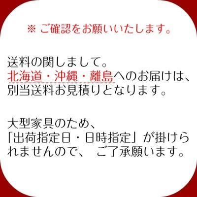 カウンター上収納 2段 食器棚 調味料ストッカー 上置き ショーケース スパイスラック おしゃれ 木製｜kanaemina｜05