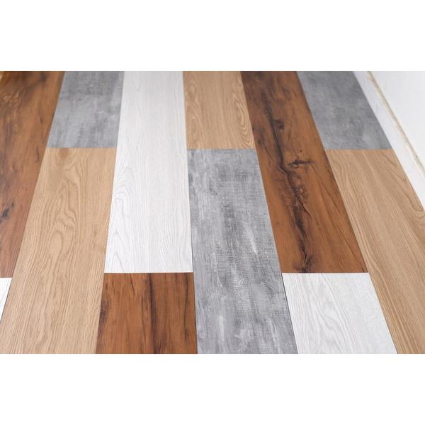 【激安！！】畳のフロアータイル　8枚【未使用】 床材 8畳 フロアタイル」の人気商品一覧 | 安い商品を通販サイト