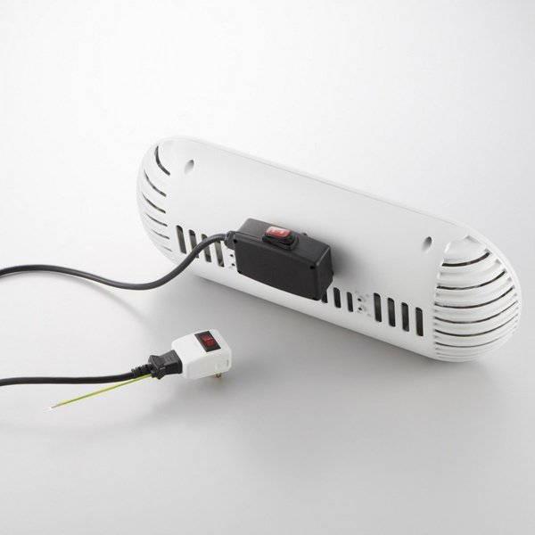 Chrester 浴室暖房機 お風呂の暖房 浴室用 後付け 速暖 電気 Chrester 浴室暖房機 お風呂の暖房 浴室用 後付け 速暖 電気