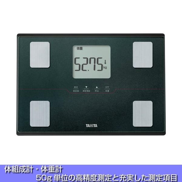 タニタ 体 脂肪 計 体組成計 タニタ タニタオンラインショップ BC-310