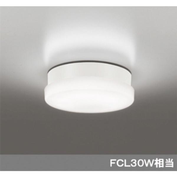 風呂場用照明器具 – 浴室用照明器具 パナソニック – PQOH
