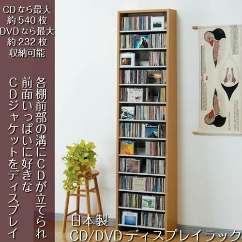  【MZZTFZKQPT0】 限定デザイン