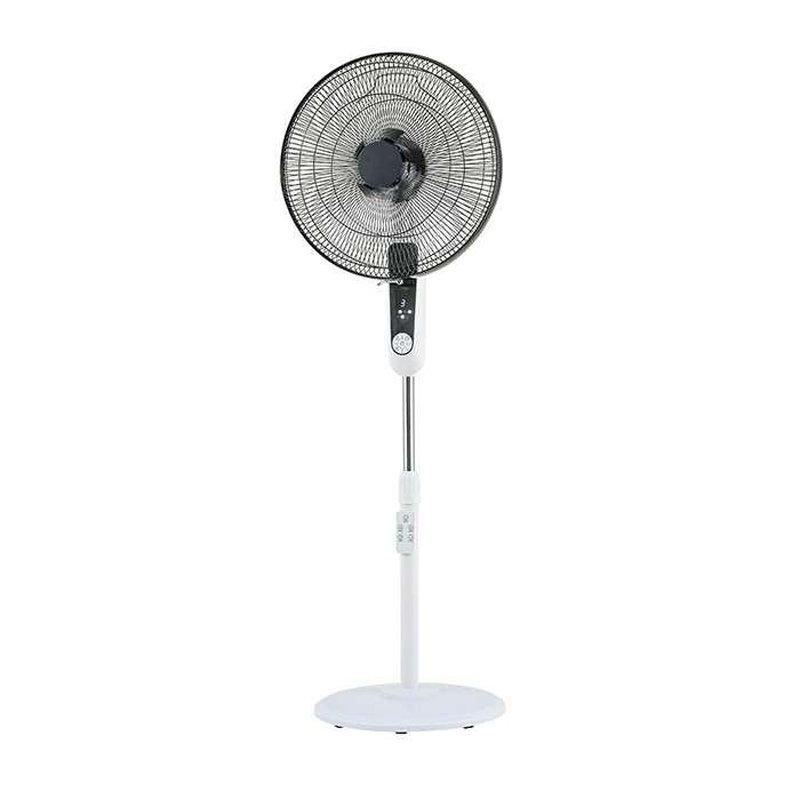 GF-F426FR(W) 買取価格比較