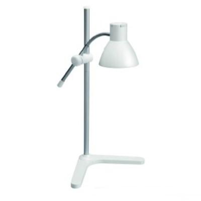 スタンドライト 植物育成 植物観賞用 照明器具 ジェントス 野菜 ハーブ 観葉植物 ランプ K001 カナエミナ 通販 Yahoo ショッピング