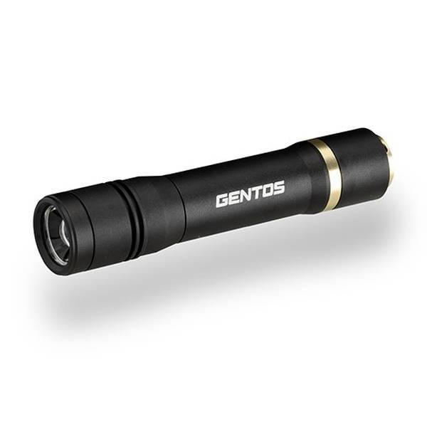 deps サイドワインダー フルソリッドモデル ベイト ウェブメンバー限定