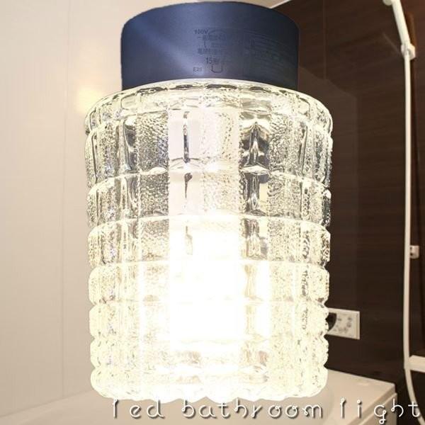 風呂照明器具: 風呂場のled照明器具 – OHZXC