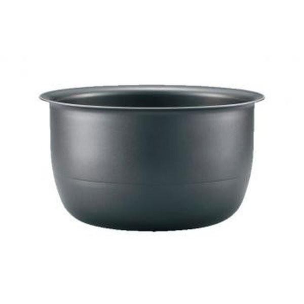 オープニング 象印部品 炊飯器 炊飯ジャー 内釜 内鍋 内なべ 単品 交換用 買い替え用 B411-6B 象印 圧力IH炊飯ジャー 極め炊き 小容量 なべ 内釜 替え用 内なべ 部品 炊飯器 単品 交換用 買い替え用 1.7mm 3.5合炊き B