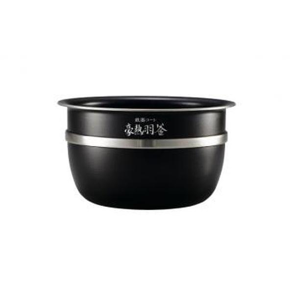 象印部品 B498-6B 炊飯器 圧力IH炊飯ジャー 内釜 内なべ 内鍋 単品 交換用 買い替え用