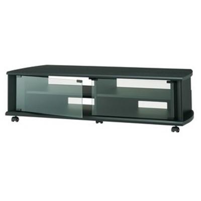 テレビ台 テレビボード TV台 ハヤミ工産 TV-BS120L : カナエミナ 