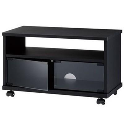 テレビ台 テレビボード TV台 ハヤミ工産 TV-SP640 : カナエミナ - 通販