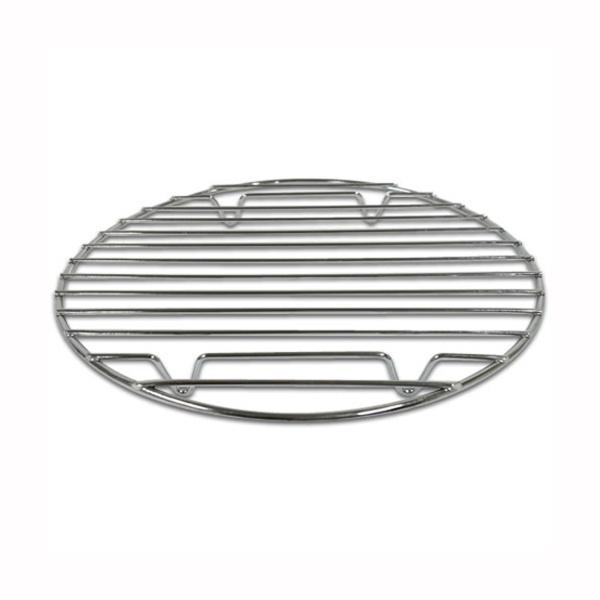 スキレット 15cm IH対応 鉄鋳物製 2点セット 両手鍋/蓋付き 網付き