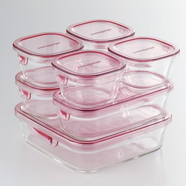 久松窯丸壺 1号 3個セット 梅干し 漬物容器 カメ 陶器 楽天市場