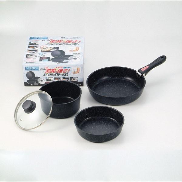 2025年最新】フォルティウス10パワーの人気アイテム - メルカリ 【補強