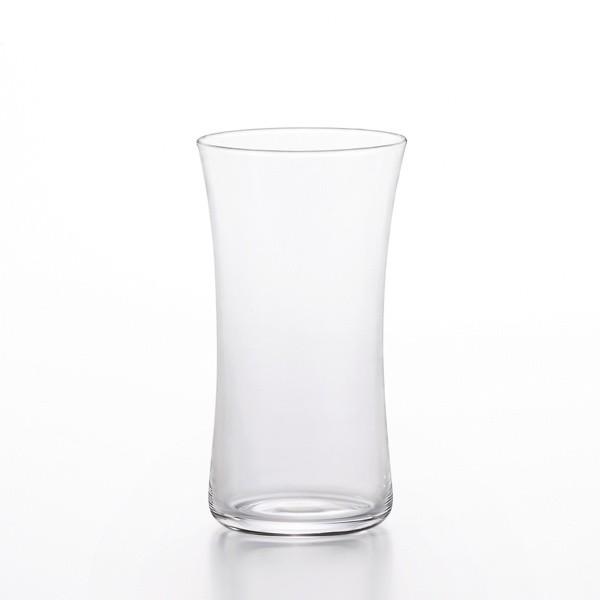 日本酒グラス お酒用コップ 冷酒器 ガラス製 さわやか クラフトサケグラス 120ml 日本製｜kanaemina｜02