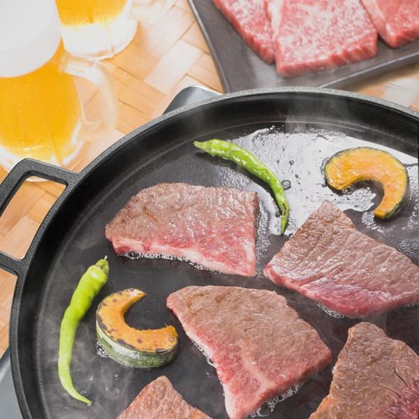 鉄板プレート お好み焼き もんじゃ焼き IH対応 丸型 32cm 円形 鉄板プレート お好み焼き もんじゃ焼き IH対応 丸型 32cm 円形