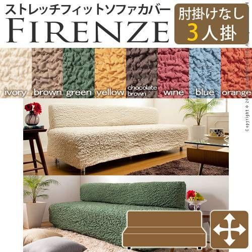 にこりママ様専用【新品】イナータス ローズ シャンプー