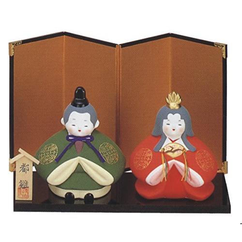 2026年最新】Yahoo!オークション -牛車 雛の中古品・新品・未使用品一覧