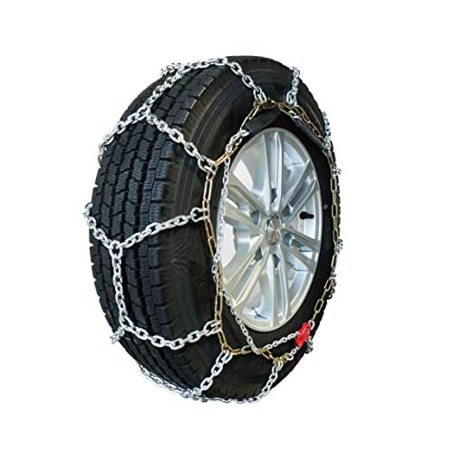 流行にNorth Quick ハイエース 金属 ノースクイック 195R15LT タイヤ