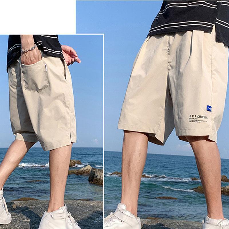 サーフパンツ 海パン 水着 メンズ 海パン インナー サーフショーツ ボードショーツ ハーフパンツ 水陸両用 冷感 競泳 水泳 プール ジム 男子｜kanaeya｜11