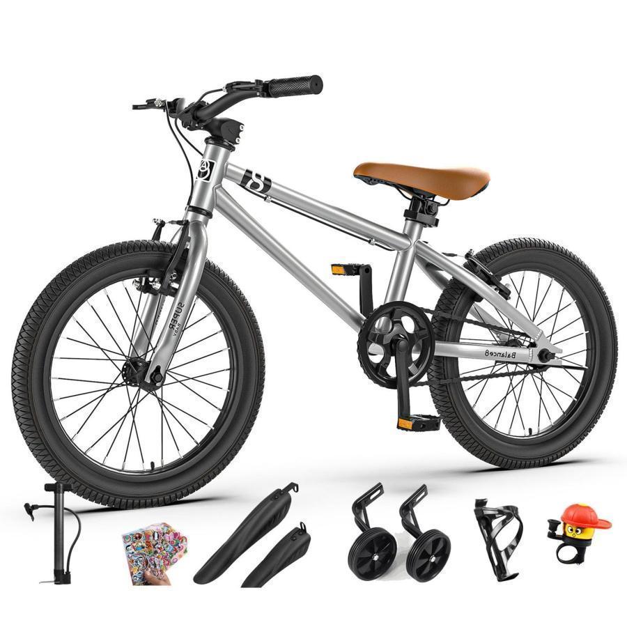 ☆大人気 BMX 20インチ 不具合なし☆