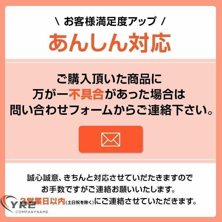 車載用 保冷温庫 ポータブル冷温庫 6L クーラーボックス シガーソケット 保冷 保温 アウトドア お弁当 保温庫 ミニ冷蔵庫 ドリンクホルダー付き｜kanaeya｜12