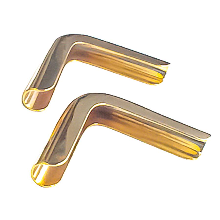 目貫・前金具など まとめ売り 2025年最新】Yahoo!オークション -目貫